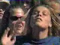 teledysk, klip, Collective Soul,- Smashing Young Man