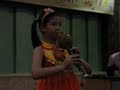 SCNU Affiliated Elementary 3