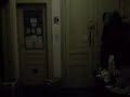 my Home