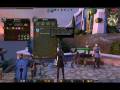 Warhammer Online Talisman Making Basic Guide primer faq