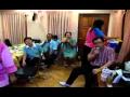 welcome3.flv
