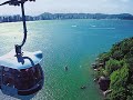 Santa Catarina The Europe of Brazil