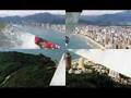 Santa Catarina The Europe of Brazil