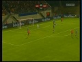 2010 (September 3) Liechtenstein 0-Spain 4 (EC Qualifier).mpg