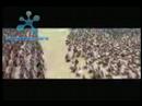 just clips of movies + Sountrack So Cold by By Breaking Benjamin