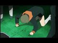 Persona 3 English trailer ! Persona 3 English trailer !