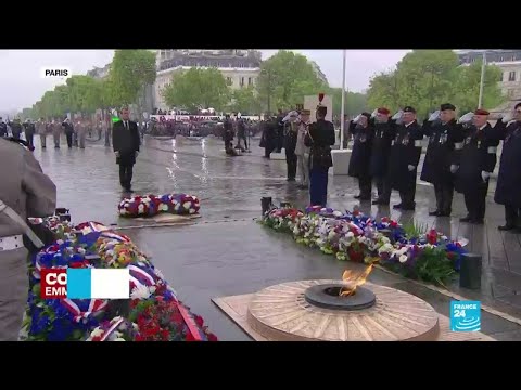 Image de prévisualisation YouTube