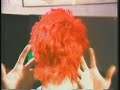 U-MV066 - Les Rythmes Digitales - Hey You What's T