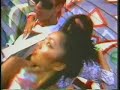 U-MV066 - Les Rythmes Digitales - Hey You What\ U-MV066 - Les Rythmes Digitales - Hey You What\