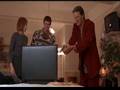 Dumb & Dumber -- Empty Suitcase of Money