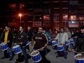Beti Erreala Danborrada Beti Erreala Danborrada