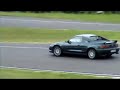 MR2 Stary Kisielin Track Time Attack MR2 Stary Kisielin Track Time Attack