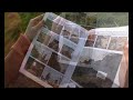 une minute de lecture #13 by GLP - larcenet & 7holograms