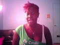 Pussy Talks Episode 3 Unstable Creatures.wmv