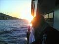tuna tabu can�m yan�yor