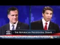 Rick Perry: OOPS