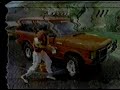 Comercial Firestone 1989 con Jingle Comercial Firestone 1989 con Jingle