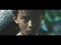 TRAP has two main issues to be concerned. Firstly, A hero is trapped in a nature trying to overcome all the obstacles to achieve his mission. Secondly, lots of teenagers nowadays had trapped themselves into the world of online game until they react two different identity (real world identity and gaming identity) in the same time.My final year project in visual effects. First time dealing with miniature sets. Hard work...