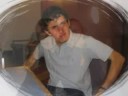 MAYNOOTH 2008
