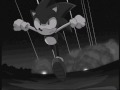 copyright:
sonic the hedgehog and related characters and indica � and ? 1991 - 2006 (e.g. presnt) sega, sonic team. sonic x is, respectivly, produced and animated by sonic team, tms, 4kids entertainment and jetix. sonic x � 2003-2006 project sonic. no copyright infrigment intended.



title: knuckles the echidna
~song: kim larsen - midt om natten