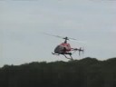 air star air star