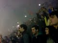 himno catalunya himno catalunya