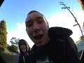 BEASA RAP YOOOO!!! BEASA RAP YOOOO!!!