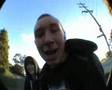 videos de BEASA RAP YOOOO!!!