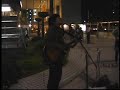 恩愛と言う名の唄