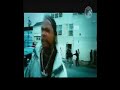 See the other music videos on my channel... Plz subscribe...