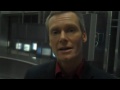 Ingolf Baur _Presenter.MP4