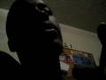 videos de Day 280: Want Some Records?