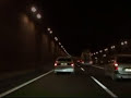 alicante airport to benidorm in 5 minutes