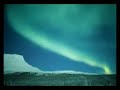 Aurora Borealis (The Northern Lights)