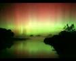 Aurora Borealis (The Northern Lights)