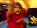 smackdown vs raw
