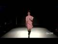 AW08 - London Fashion Week - On|Off - Deryck Walker