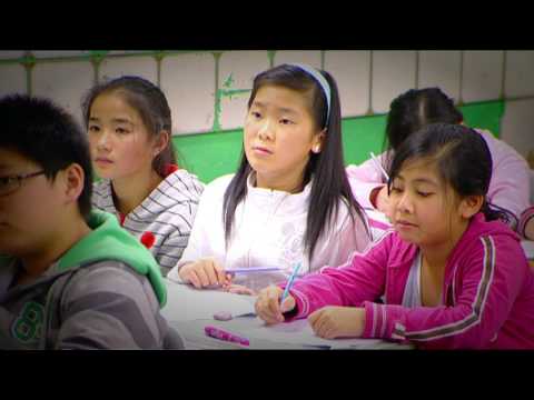 2010 Ethnic Business Awards Finalist – Small Business Category – Huu Duc Nguyen – Nam Quanq Tuition