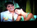 Lilia Luciano reacciona a la separacion de Adamaris y Luis
