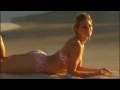 HOT tennis babe Maria Kirilenko  2009