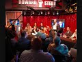 ronnie roast-shuli