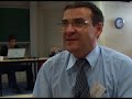 Polytech\ Polytech\