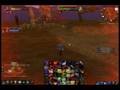 videos de Koksy w Ogri