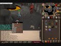 Quest for a Slayer Helm - Puremikeg943