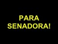 itaktak mo sa senado si ofel itaktak mo sa senado si ofel