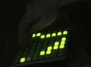 phineus: monome 40h + flin phineus: monome 40h + flin
