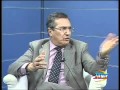 1000 Secondi con Angelo Guarini del 27 01 2012