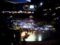 Luleå Hockey Intro 10/11