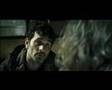 THE INTRUDER - DER EINDRINGLING Trailer