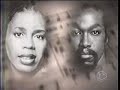 Ashford & Simpson